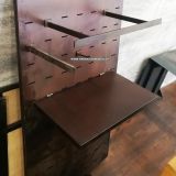 ARREDO CORTEN BENETTON 38609