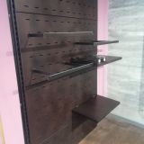 ARREDO CORTEN BENETTON 38609