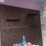 ARREDO CORTEN BENETTON 38609