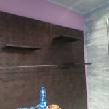 ARREDO CORTEN BENETTON 38609