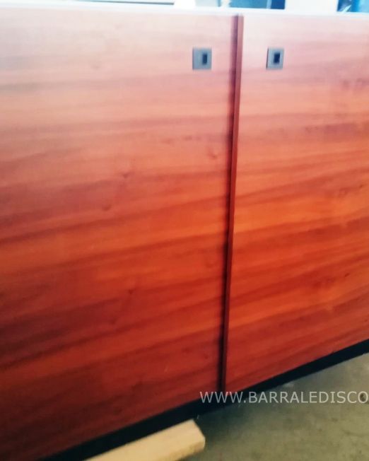 https://www.barralediscount.it/shop/supermarket-sanitaria-integratori/arredo-pane-e-farine/scaffale-grigio-pane/