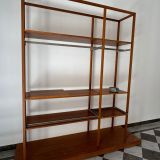 ARREDO TEAK 1897