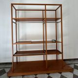 ARREDO TEAK 1897