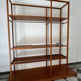 ARREDO TEAK 1897