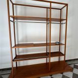 ARREDO TEAK 1897