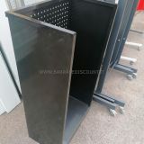 ARREDO SILVER 2115