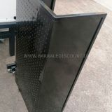 ARREDO SILVER 2115