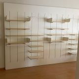 ARREDO BIANCO 2306