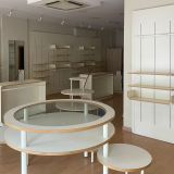 ARREDO BIANCO 2306