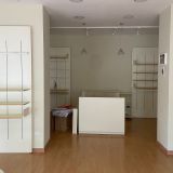 ARREDO BIANCO 2306