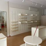 ARREDO BIANCO 2306