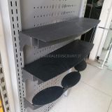 ARREDO SILVER 2115