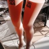 GAMBE PER COLLANT 2082