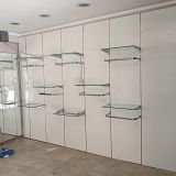 ARREDO BIANCO 60 3368