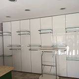 ARREDO BIANCO 60 3368