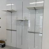 ARREDO BIANCO 60 3368