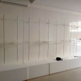 ARREDO BIANCO YAMAMAY 3580