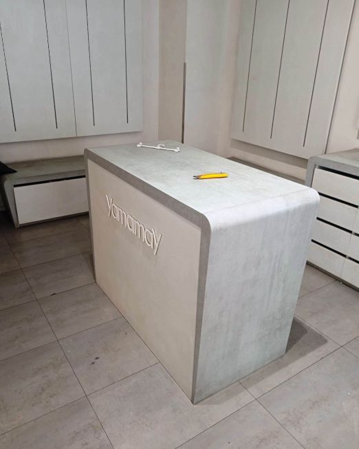 ARREDO BIANCO YAMAMAY 3580 (16)