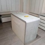 ARREDO BIANCO YAMAMAY 3580