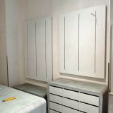 ARREDO BIANCO YAMAMAY 3580