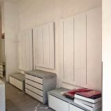 ARREDO BIANCO YAMAMAY 3580