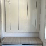 ARREDO BIANCO YAMAMAY 3580