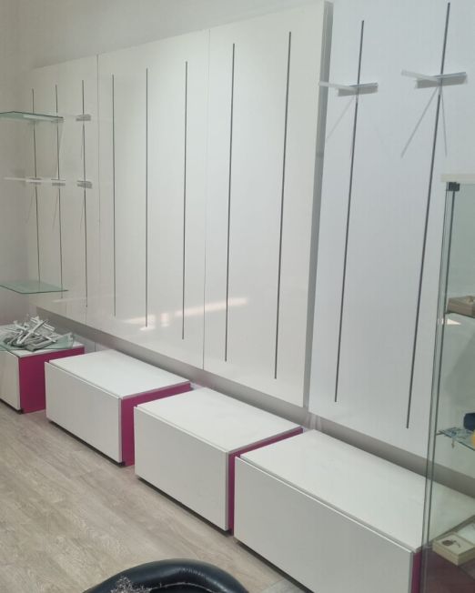 ARREDO BIANCO YAMAMAY 3580 (2)