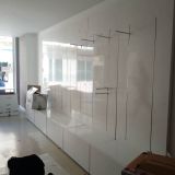 ARREDO BIANCO YAMAMAY 3580