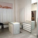 ARREDO BIANCO YAMAMAY 3580