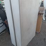 ARREDO BIANCO YAMAMAY 3580