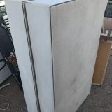 ARREDO BIANCO YAMAMAY 3580