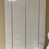 ARREDO BIANCO YAMAMAY 3580