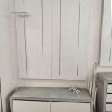 ARREDO BIANCO YAMAMAY 3580