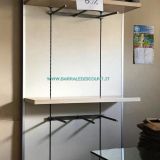 ARREDO PER ABBIGLIAMENTO 3560