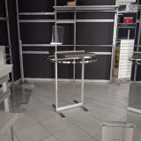 ARREDO MODULARE IN FERRO 3617