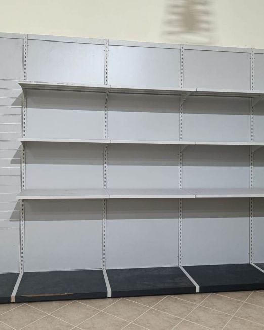 ARREDO AUTOPORTANTE GRIGIO CHIARO 4099 (1)