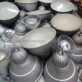 CAMPANA LUCE DISANO 5716