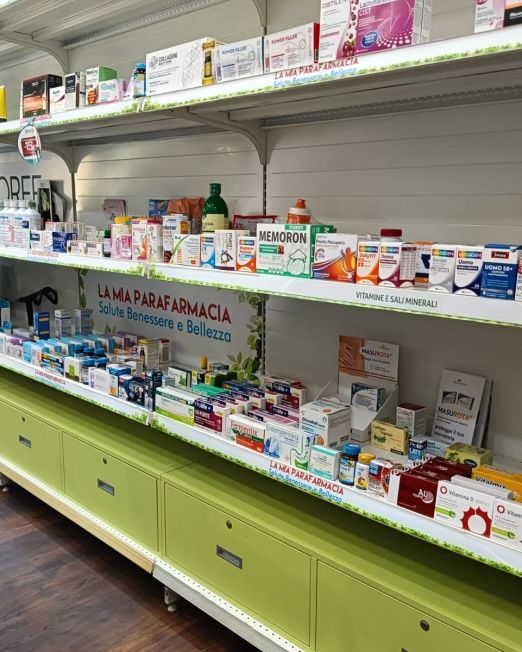 ARREDO FARMACIA PROFUMERIA ERBORISTERIA 14413 (2)