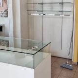 ARREDO BIANCO E ROVERE 16378