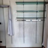 ARREDO BIANCO E ROVERE 16378