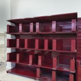 ARREDO SCAFFALE VINO 16260