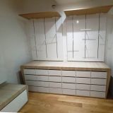 ARREDO BIANCO YAMAMAY 3580