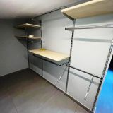 ARREDO CROMATO 7706