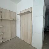 ARREDO FONDO LEGNO SBIANCATO 35034