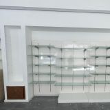 ARREDO BIANCO YAMAMAY 3580