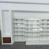 ARREDO BIANCO YAMAMAY 3580