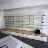 ARREDO BIANCO YAMAMAY 3580