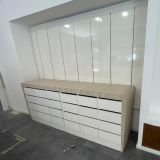 ARREDO BIANCO YAMAMAY 3580