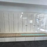 ARREDO BIANCO YAMAMAY 3580