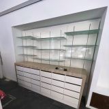 ARREDO BIANCO YAMAMAY 3580